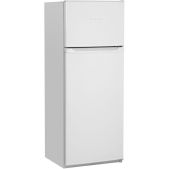 Холодильник Nordfrost NRT 141 032 белый двухкамерный