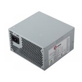 Блок питания ATX 650W FSP QD-650 80+ Q-Dion 120mm, 5xSATA, 2xPCI-E, APFC, 80+