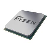 Процессор AMD AM4 Ryzen 7 3700X 100-000000071 Oem