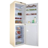 Холодильник Don R-296 S слоновая кость
