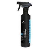 Средство моющее универсальное Pro-Brite Spray Cleaner 003-05, щелочное, низкопенное, распылитель, 500мл