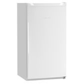 Холодильник Nordfrost NR 247 032 белый однокамерный
