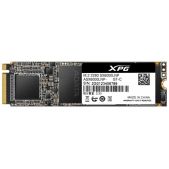Накопитель SSD 128Gb ADATA ASX6000LNP-128GT-C XPG Lite M.2 PCI-E x4 2280