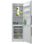 Холодильник Pozis RK FNF-172 белый ручки вертикальные
