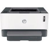 Принтер A4 HP 1000w 4RY23A Neverstop Laser Wi-Fi лазерный