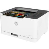 Принтер A4 HP 150a 4ZB94A Color Laser лазерный