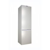 Холодильник Don R-296 K Снежная Королева