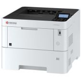 Принтер A4 Kyocera P3145dn 1102TT3NL0 Duplex Net лазерный