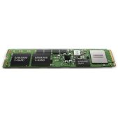 Накопитель SSD 3.75Tb Samsung MZ1LB3T8HMLA-00007 PM983 M.2 PCIe 3.0 x4 TLC