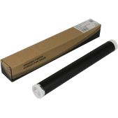 Барабан ELP подходит для Kyocera P2235/P2040/M2040/M2540 DK-1150