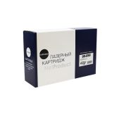 Картридж DR-2080 NetProduct подходит для Brother HL-2130 DCP7055 12000стр