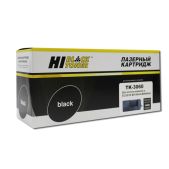 Картридж Hi-Black HB-TK-3060 совместим с Kyocera M3145idn/M3645idn 14500стр