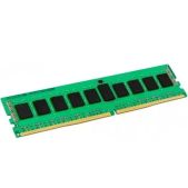 Модуль памяти DDR4 4Gb 3200MHz Kingston KVR32N22S6/4 DIMM Non-ECC CL22 SR x16