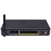 Шлюз VoIP D-Link DVG-5402SP RU с поддержкой SIP