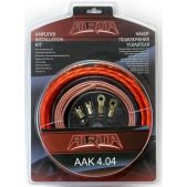 Установочный набор Aria ААК 4.04