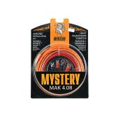 Установочный набор Mystery MAK 4.04