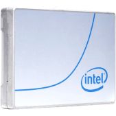 Накопитель SSD 7.5Tb Intel SSDPE2NV076T801 DC D5-P4320 Series 2.5in PCIe 3.1 x4, 3D2, QLC, 979157