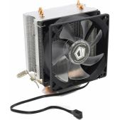 Кулер для процессора ID-Cooling SE-903-SD LGA1700/1200/115X/AM4/AM3/+/AM2/+/FM2/+/FM1 TDP 130W FAN 92mm