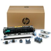 Комплект техобслуживания HP CF254A (200 000 стр)