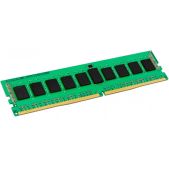Модуль памяти DDR4 8Gb 3200MHz Kingston KVR32N22S8/8 DIMM Non-ECC CL22 SR x8