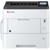 Принтер A4 Kyocera P3260dn 1102WD3NL0 Duplex Net лазерный