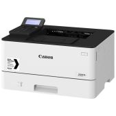 Принтер A4 Canon i-Sensys LBP226dw 3516C007 лазерный Duplex Wi-Fi