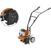 Культиватор бензиновый Carver 01.006.00006 T-300 2л.с.