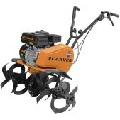 Культиватор аккумуляторный Carver 01.006.00002 T-650R 6.5л.с.