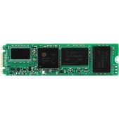 Накопитель SSD 256Gb Foxline FLSSD256M80E13TCX5 M.2 PCIe Gen3x4 2280 3D TLC