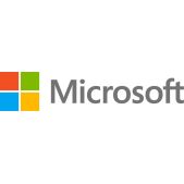 Программное обеспечение Microsoft Windows Server CAL 2019 Rus 1pk DSP OEI 5 Clt Device CAL (R18-05838)
