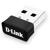 Адаптер USB D-Link DWA-171/RU/D1A Wi-Fi