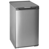 Холодильник Бирюса Б-М109 серебристый (однокамерный)
