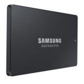 Накопитель SSD 7.5Tb Samsung MZ7LH7T6HMLA-00005 PM883 2.5 7mm SATA 6Gb/s TLC R/W 550/520 MB/s R/W 98K/30K IOPs