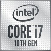 Процессор Intel LGA1200 i7-10700K CM8070104282436S RH72 3.8GHz/Intel UHD Graphics 630