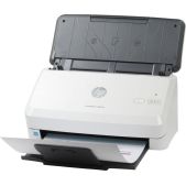 Сканер HP 6FW06A 2000 S2 ScanJet Pro