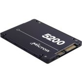Накопитель SSD 1.875Tb Micron MTFDDAV1T9TDS-1AW1ZABYY 5300 PRO M.2 SATA Non-SED