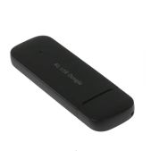 Модем Brovi E3372-325 51071UYP внешний USB G/3G/4G черный
