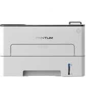 Принтер A4 Pantum P3010D Duplex лазерный