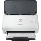 Сканер HP 6FW07A 3000 s4 ScanJet Pro