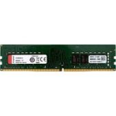 Модуль памяти DDR4 32Gb 3200MHz Kingston KVR32N22D8/32 Non-ECC CL22 DR x8
