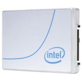 Накопитель SSD 8Tb Intel SSDPE2KX080T801 DC P4510 Series (8.0Tb, 2.5in PCIe 3.1 x4, 3D2, TLC), 959397