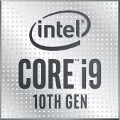 Процессор Intel LGA1200 i9-10900 CM8070104282624S RH8Z 2.8GHz/Intel UHD Graphics 630