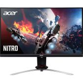 Монитор 25 Acer XV253QXbmiiprzx UM.KX3EE.X04 Nitro