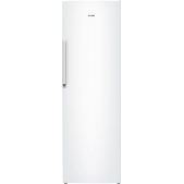 Холодильник Atlant MX-1602-100 белый однокамерный