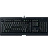 Клавиатура USB Razer RZ03-02741500-R3R1 Cynosa Lite Gaming