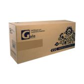 Картридж GalaPrint GP-CF541A подходит HP 203A CLJ Pro M254nw/dw/M280nw/M281fdn/M281fdw синий 1.3K