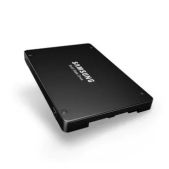 Накопитель SSD 1.875Tb Samsung MZILT1T9HBJR-00007 PM1643a 2.5 SAS 12Gb/s TLC R/W 2100/1800 MB/s R/W 430K/60K IOPs DWPD1 5Y