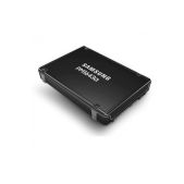 Накопитель SSD 3.75Tb Samsung MZILT3T8HBLS-00007 PM1643a 2.5 SAS 12Gb/s TLC R/W 2100/2000 MB/s R/W 450K/90K IOPs DWPD1 5Y