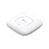 Точка доступа TP-Link EAP660 HD 11ah two-band ceiling point available, up to 2402mbit / s na5ggc and up to 1148mbit/s na2. 4ggc, 1port, 2.5 Gbit/s, support for standard 802.3 at,, MU-MIMO