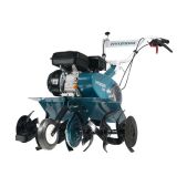 Культиватор бензиновый Hyundai T 850 6.5л.с.